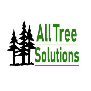 All Tree Solutions logo